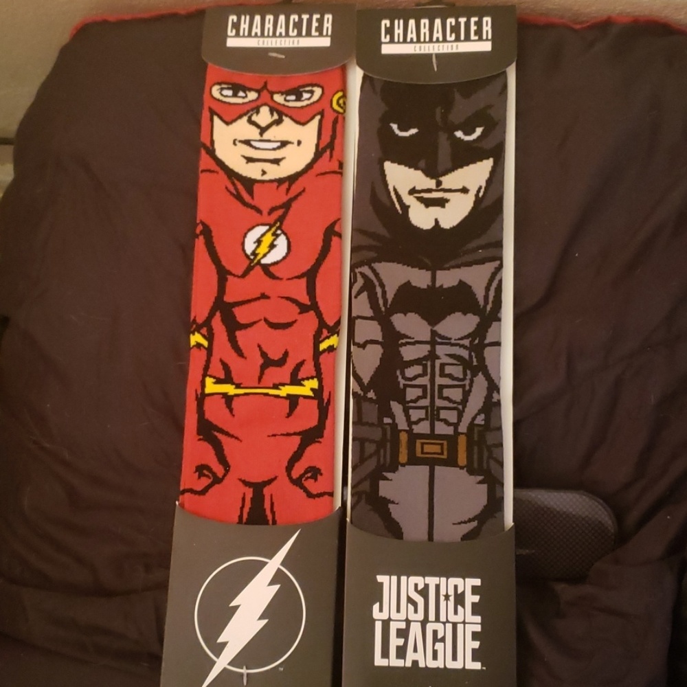 Socks